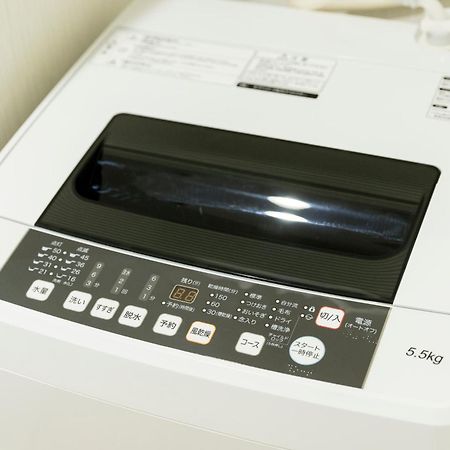 Sg Residence Inn Hakataekiminami Фукуока Екстериор снимка