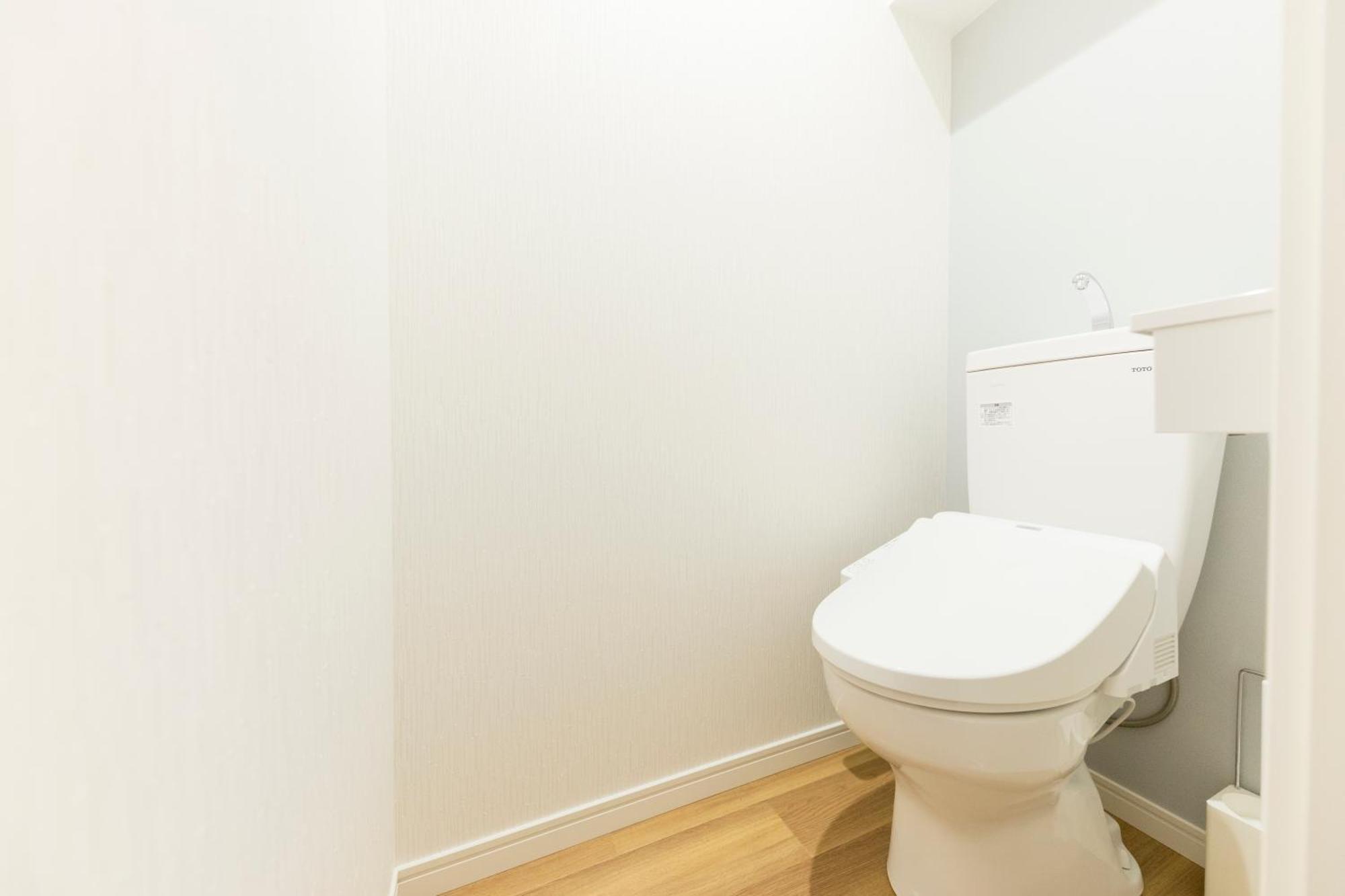 Sg Residence Inn Hakataekiminami Фукуока Екстериор снимка