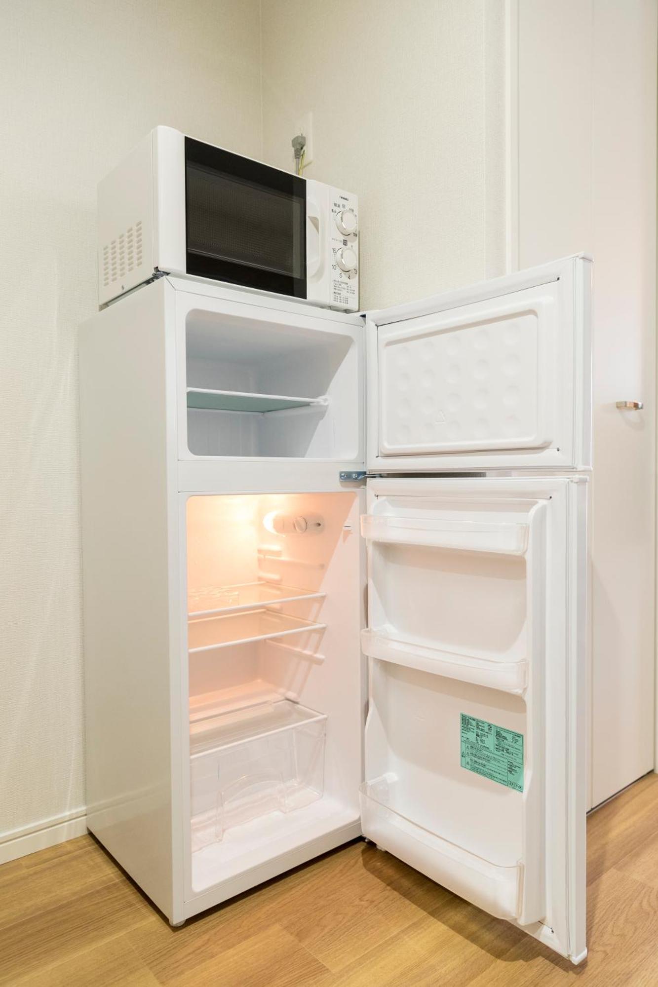 Sg Residence Inn Hakataekiminami Фукуока Екстериор снимка